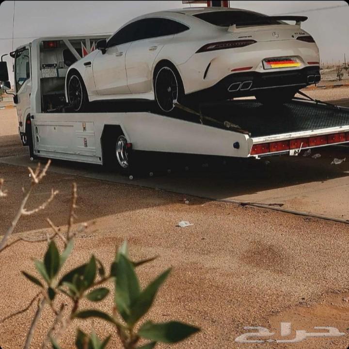 سطحه جدة و نقل بين مدن64229017915907110