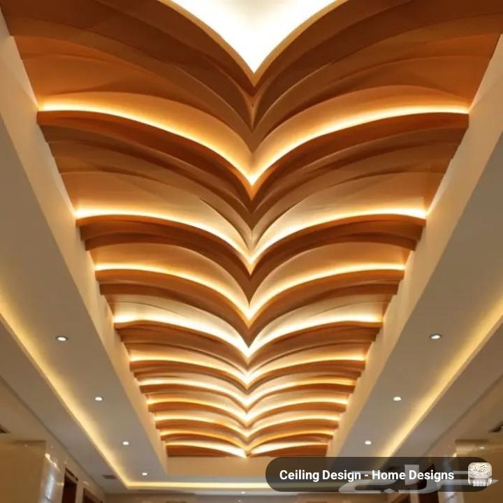 دهانات وديكورات ارياض داخليه وخارجيه تصحيح جدران جيت اتوصل 064229383243907111