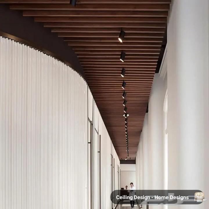 دهانات وديكورات ارياض داخليه وخارجيه تصحيح جدران جيت اتوصل 064229383243907112