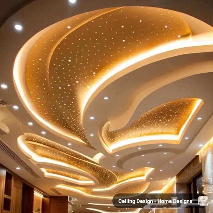 دهانات وديكورات ارياض داخليه وخارجيه تصحيح جدران جيت اتوصل 064229383243907110