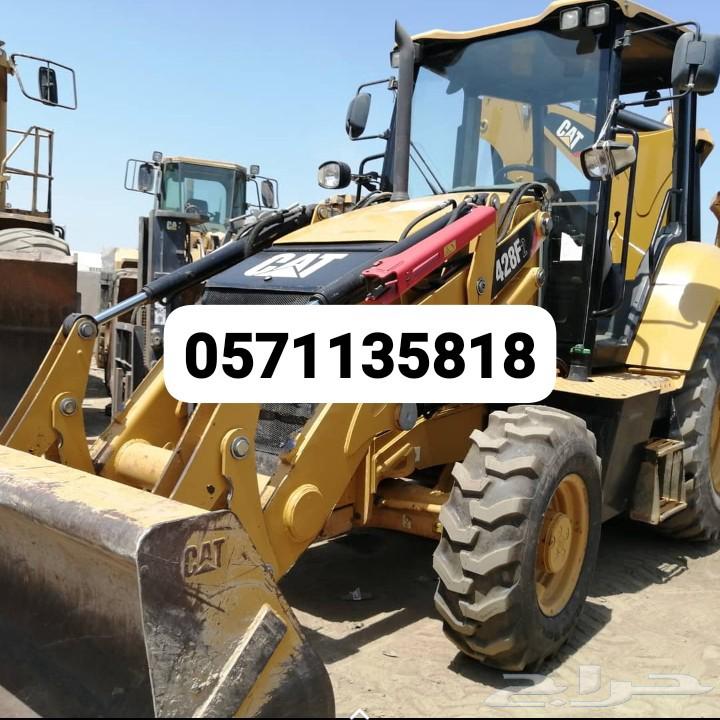 For rent in Jeddah64228824655746110