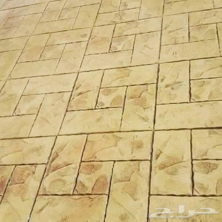 صبيه ميتبع صبيه ميزنه صبيه ديكؤرت64228467246338114