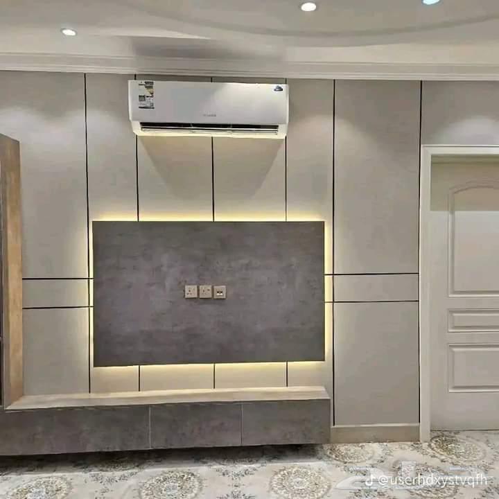 اعمال دهانات وجبس بورد64229554873858113