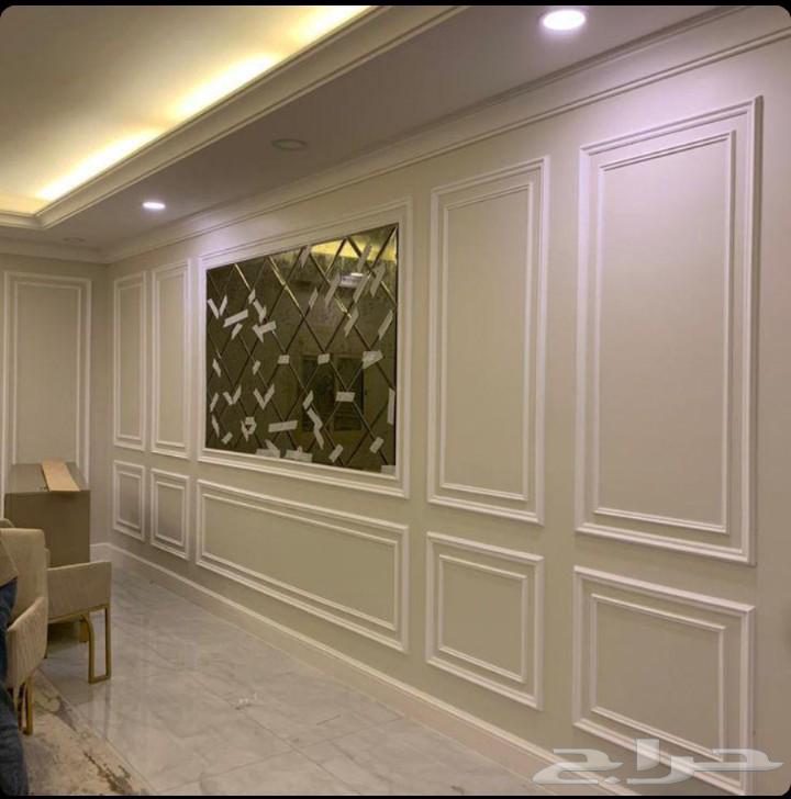 مقاول بويه64229555627266110