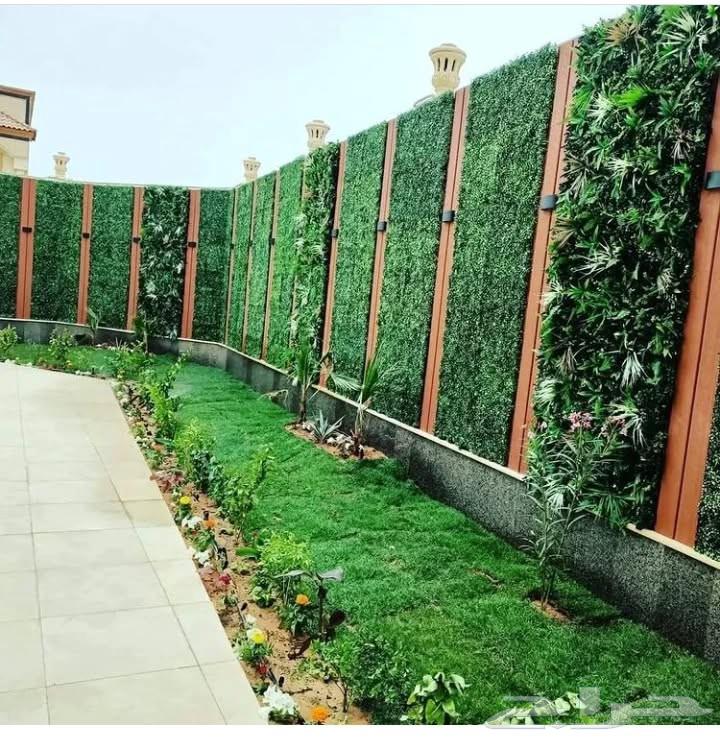 ديكورات الدمام الخبر القطيف راس تنوره الجبيل64239967842435113