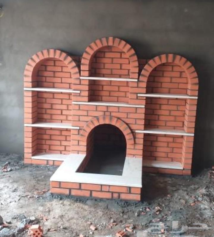 معلم مشبات معلم شوايات أفران عيش64229554847235112