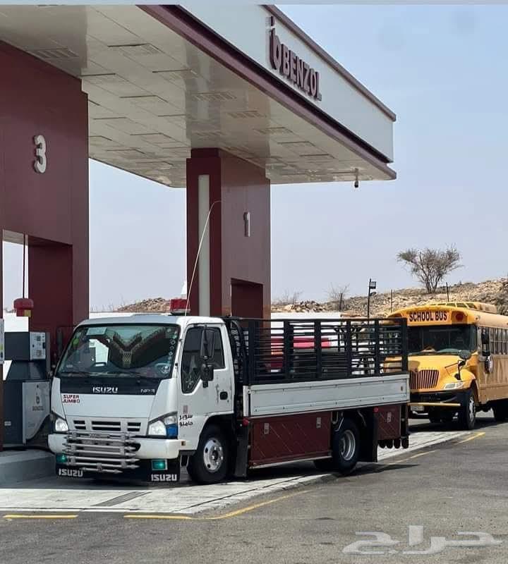 دينا طش نظافة مستويات وشقق وقصور من اثاث القديم بالرياض64229383343361110