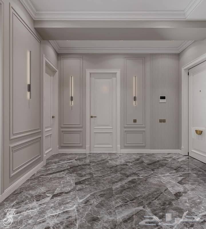 دهان الرياض64229555552899113