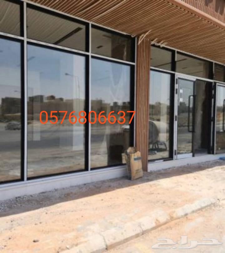 المنيوم الخبر64229018087299110