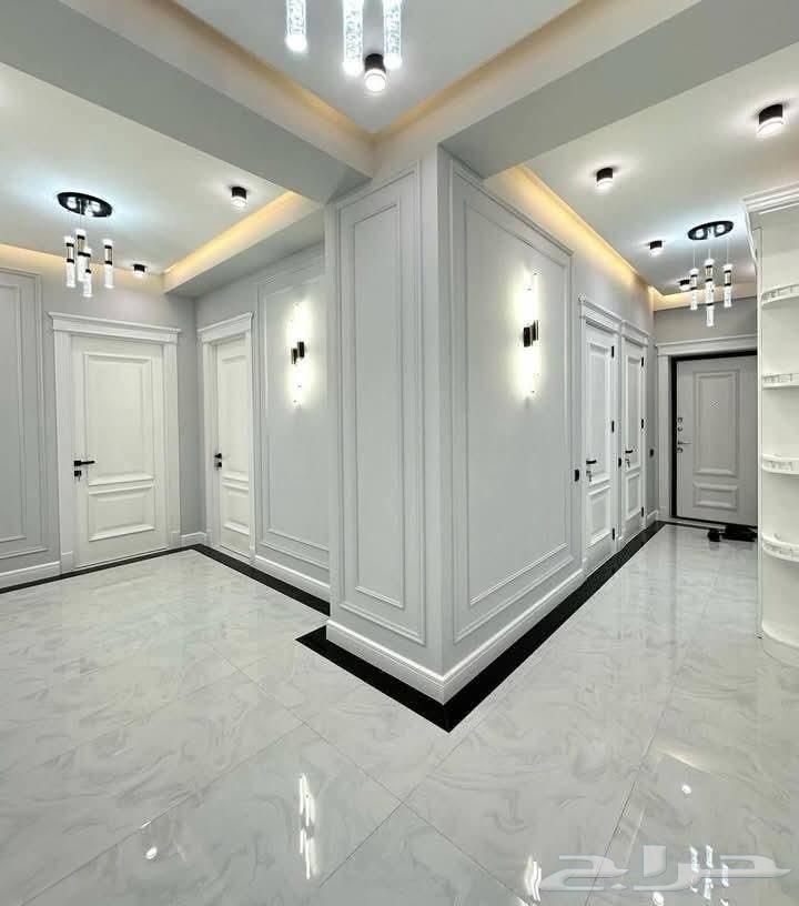 دهان الرياض64229555552899110