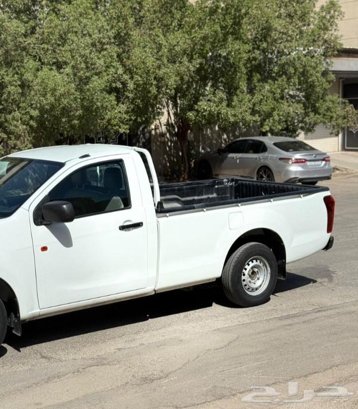 نقل عفش ونيت ودينا داخل وخارج الرياض64229015138946113