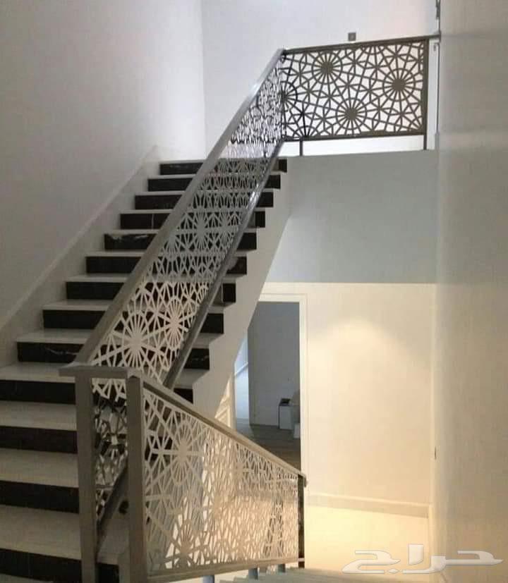 Metalwork and welding SAWATR64228463373313111