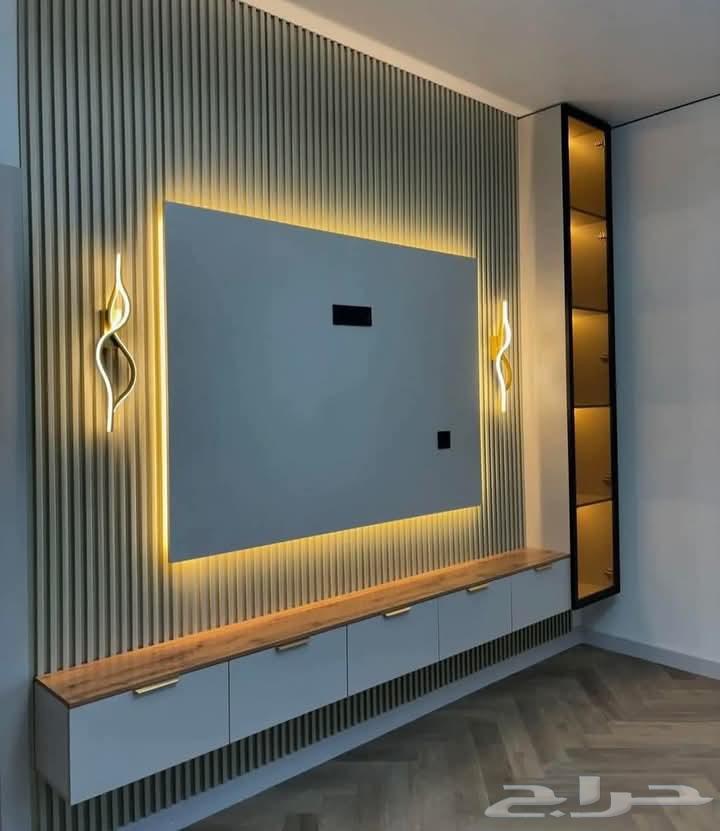 Marble and plaster alternative64229181757698111