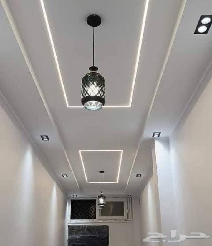 معل م جبسم بورد مكه64228273888769112