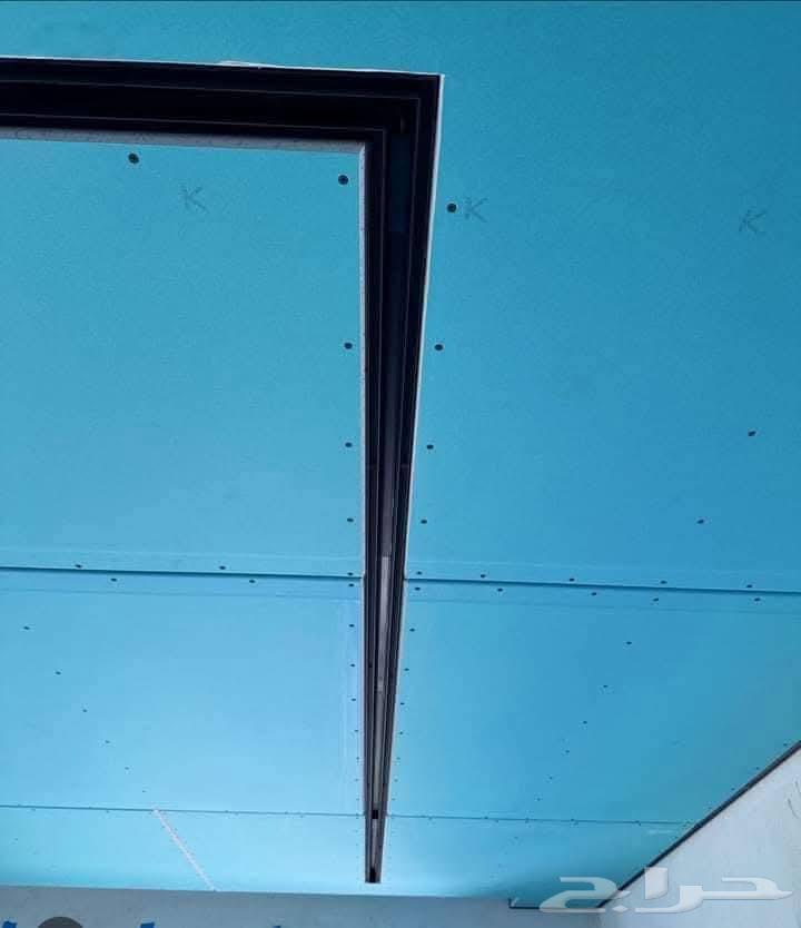 Latest types of modern gypsum decorations and wood alternative and marble alternative64239968969859110