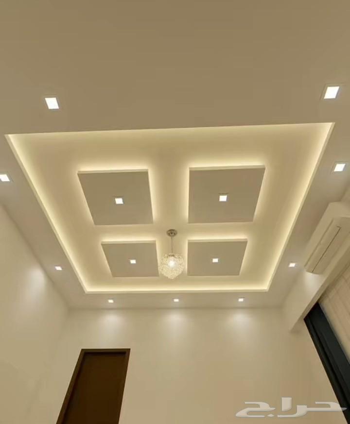 دهانات وديكورات و جبس بورد الرياض64229555221378112