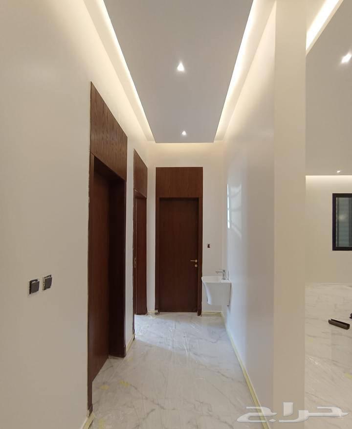 Grandfather's Painter, Grandfather's Paint, Grandfather's Teacher, Paint in Jeddah64228466647682110