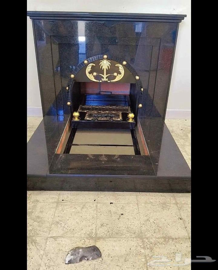 ديكورات خيام مشبات64228464031617110