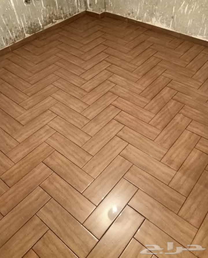 معلم ابو فرمان64225454822787113