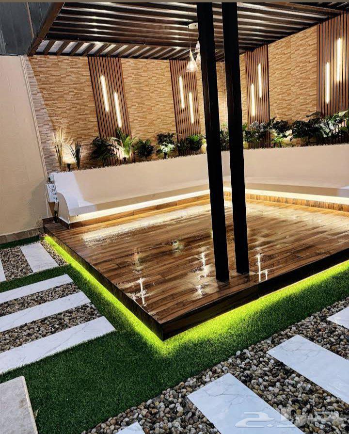 انجيله صناعي وثيل طبيعي64239967967619114