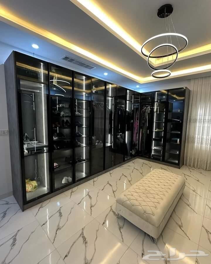 شركة تصميم الأثاث المنزلي والفندقي والديكورات الحديثة64229182566915110