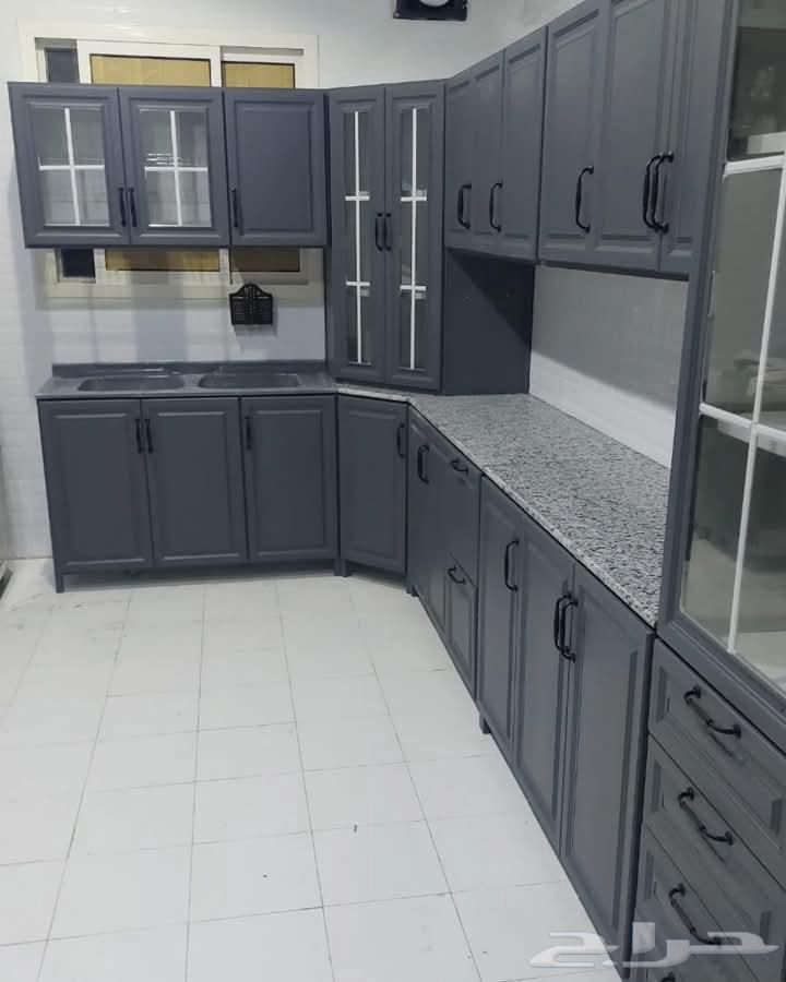 فني مطابخ فك تركيب صيانة64228636140547112