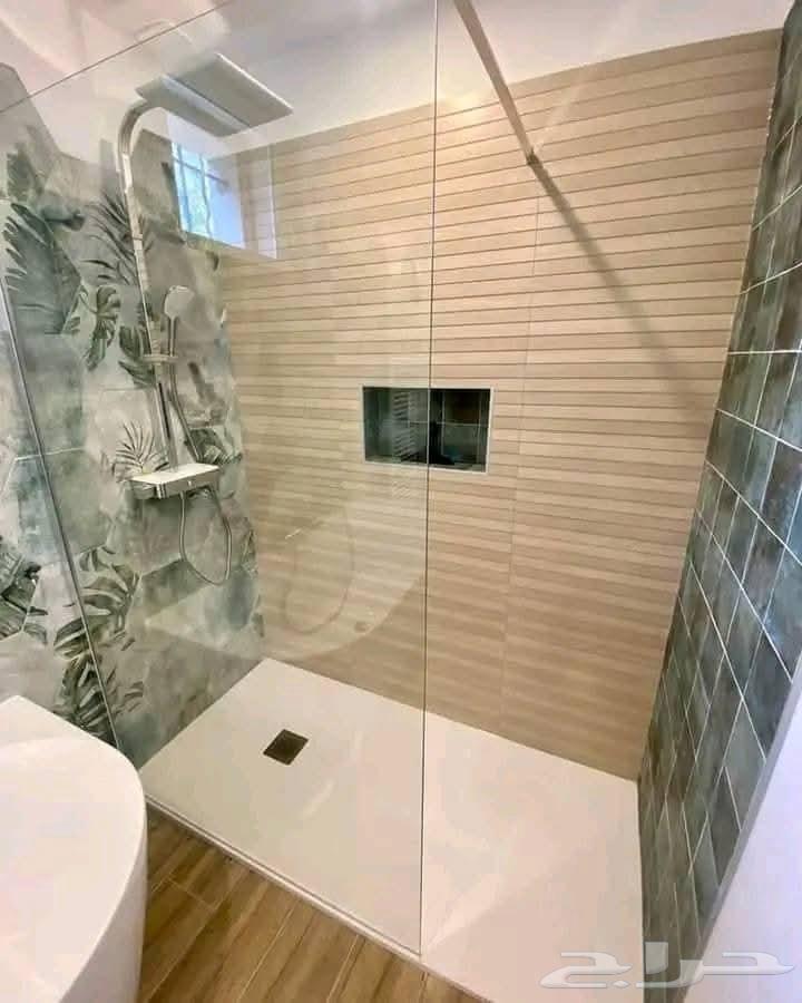 سباك أي أعمال صيانه نظافه توصيل مشاوير داخل الطائف64229016459906110