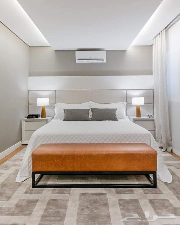 مقوال جكسيم بورد جبس سيمنت بورد مستعار64239759983747112