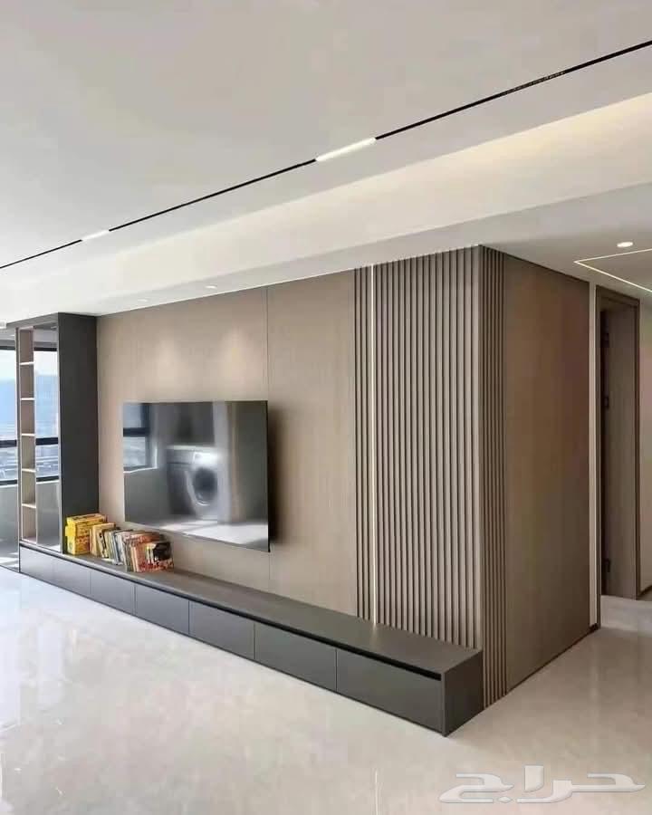 اعمال دهانات وجبس بورد64229554873858112