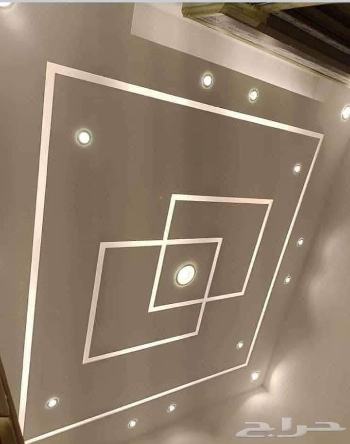 معل م جبسم بورد مكه64228273888769110