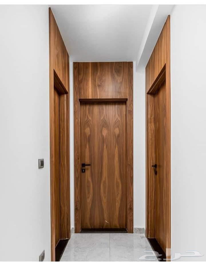 نجار ديكورات خشبيه تصنيع وتركيب جميع الالواح الخشبيه والدوال64228636246787114