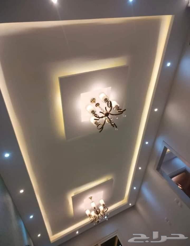 جبس مبورد64228637395075114