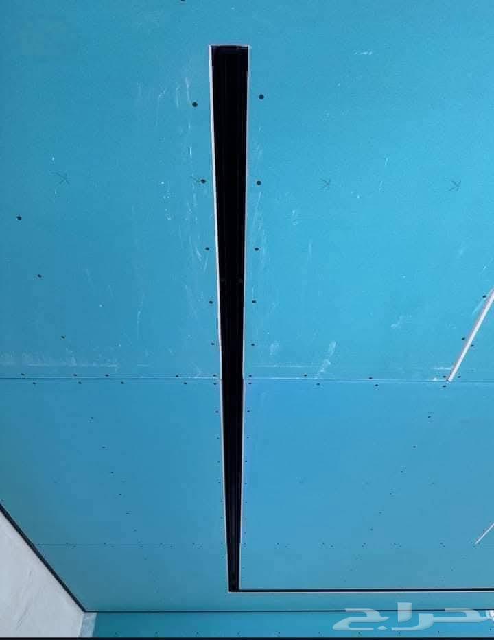 Latest types of modern gypsum decorations and wood alternative and marble alternative64239968969859111