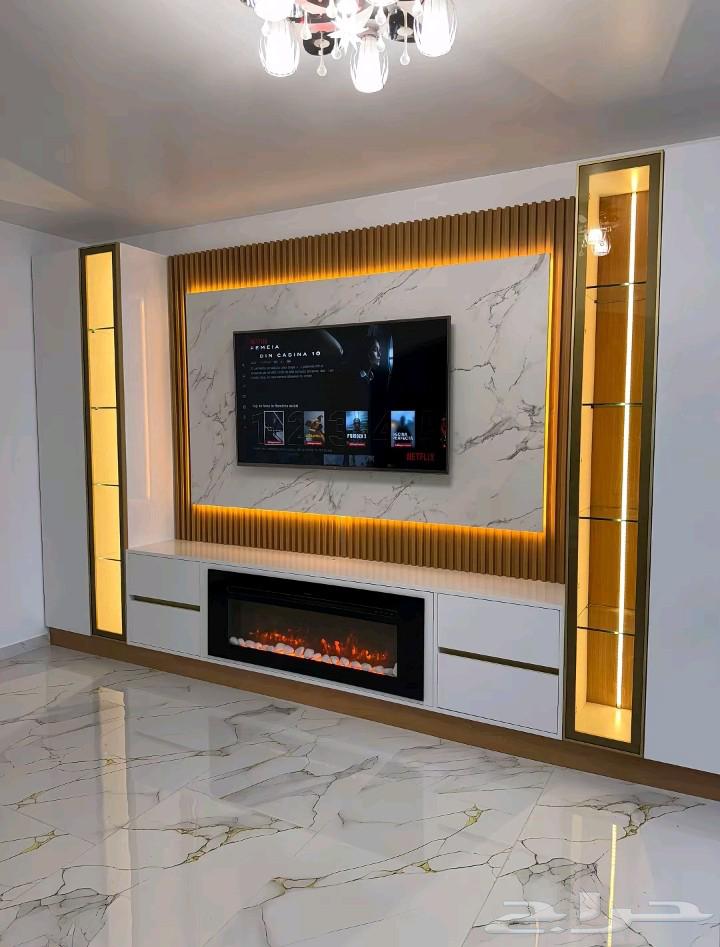 دهانات وديكورات و جبس بورد الرياض64229555221378110