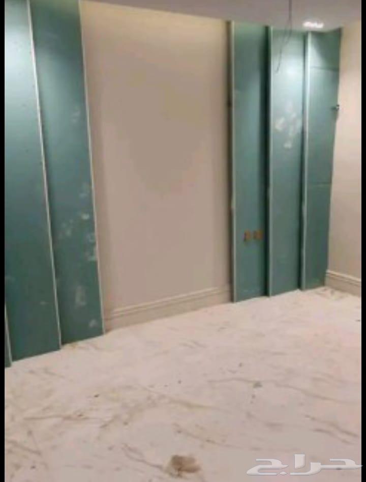 معلم جبس بود64228637182338113