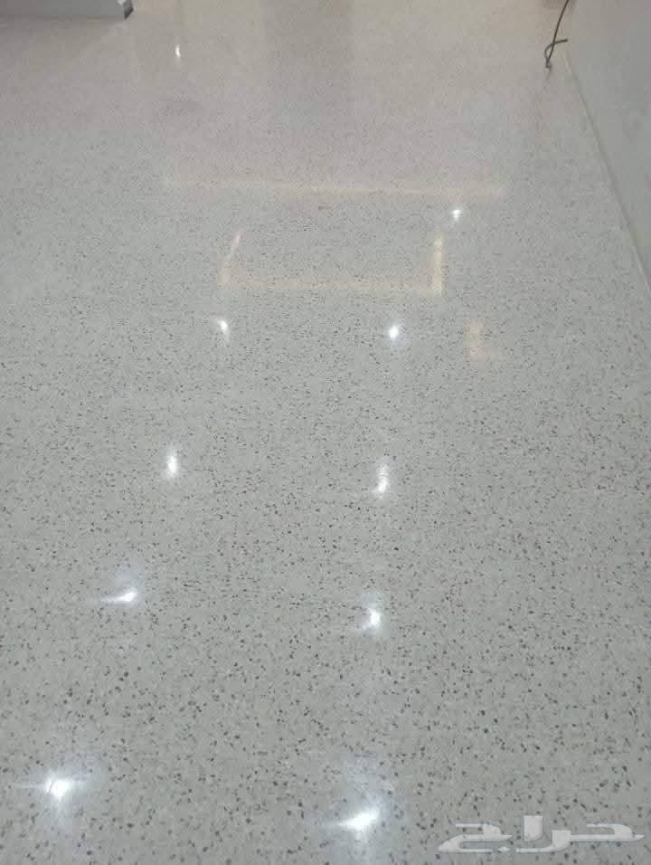 جلي بلاط تلميع روخام64228636812545110