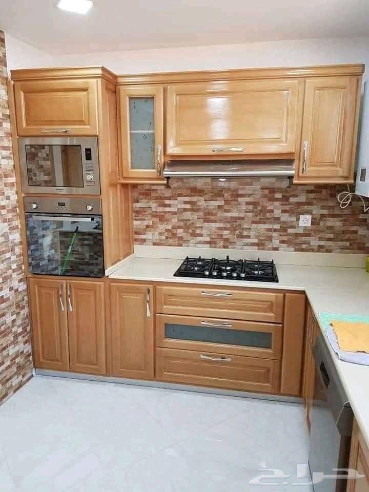 فني مطابخ صيانة وتركيب64228824143746111