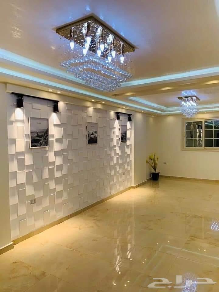 Electrician in Khamis Mushait64228638720257110