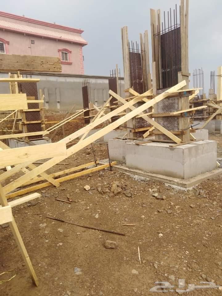 مقاول بنا في الرياض بأسعار مناسبه لتواصل64239969057537113