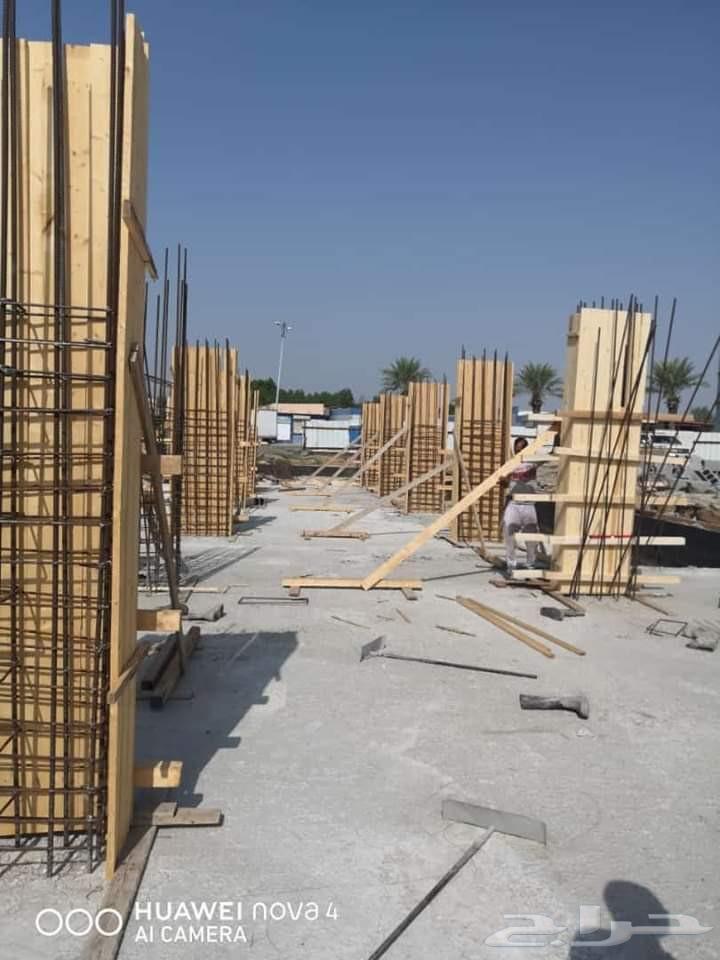 مقاول بنا في الرياض بأسعار مناسبه لتواصل64239969057537112