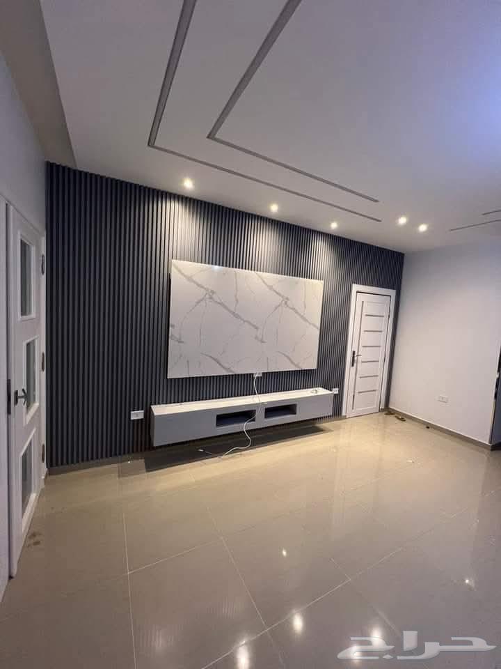 جميع انواع الدهانات والديكورات64229554909187110