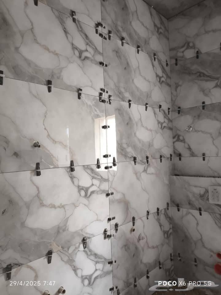 مبلط مصري بجازان للسيراميك والبورسلين والرخام64229181890690112