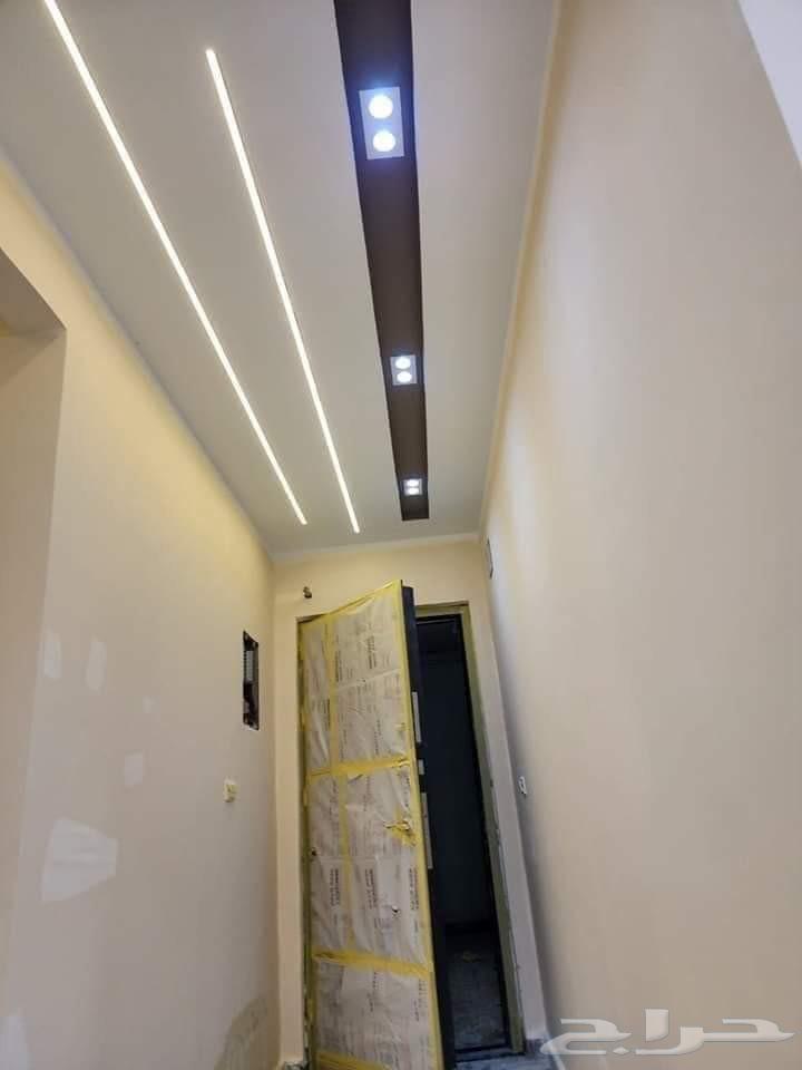 جميع انواع الدهانات والديكورات64229554909187113