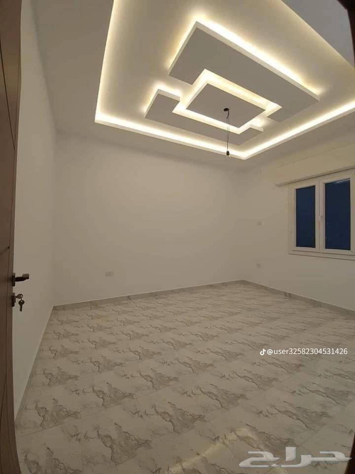 جبس بورد64229181490818114