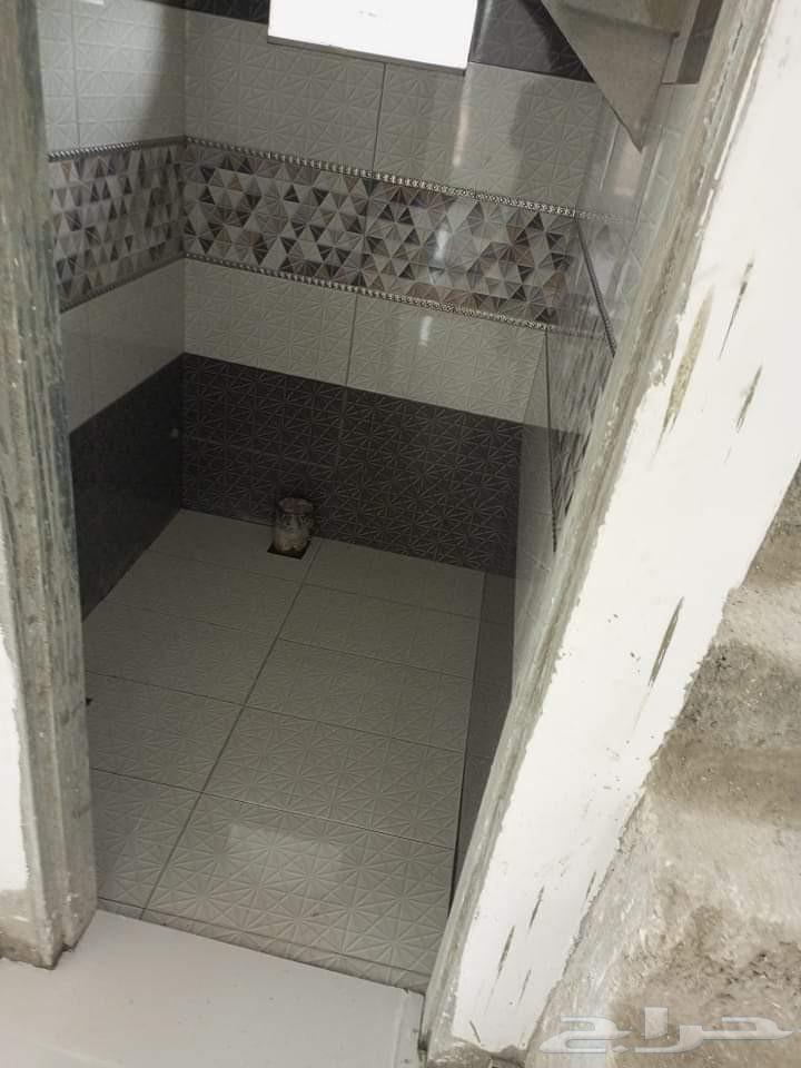 Tile layer64239969117441111