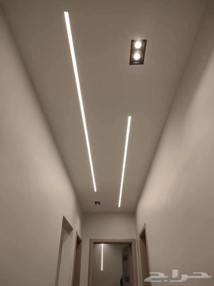 جبس بورد64229385368322111