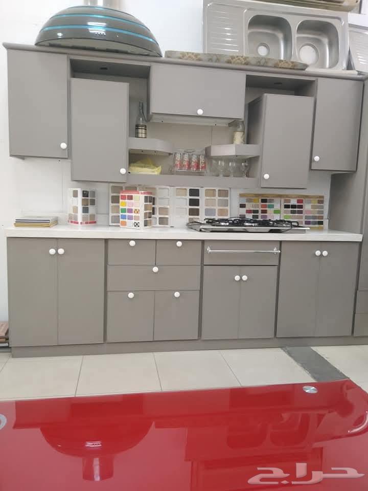 فني مطابخ صيانة وتركيب64228824143746110