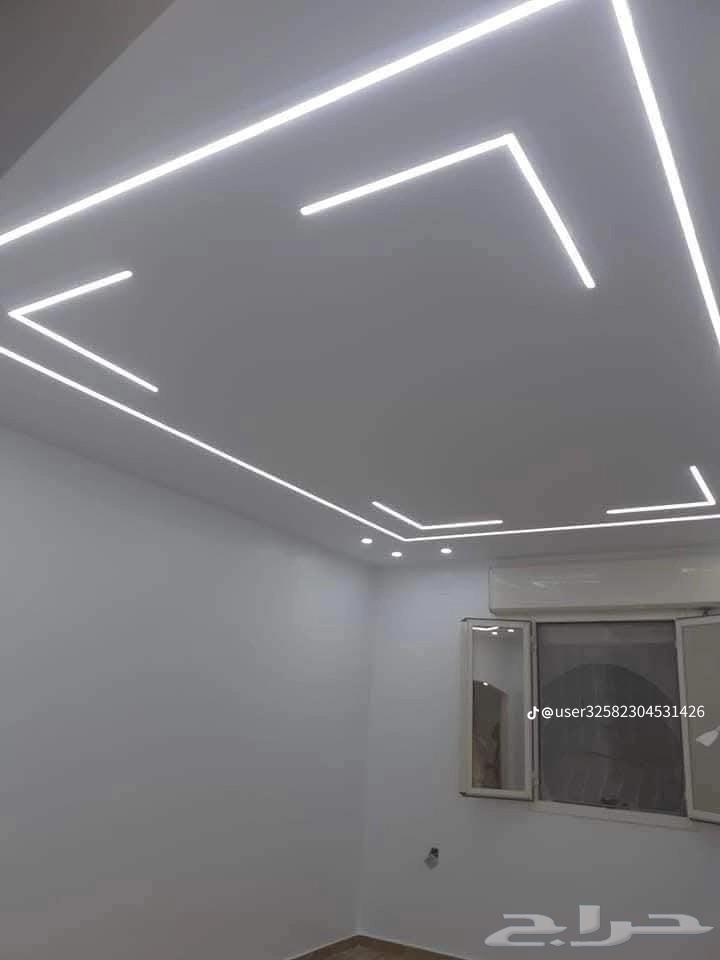 جبس بورد64229181490818112