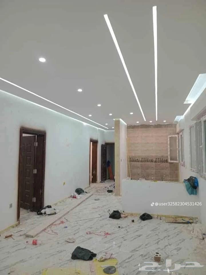 جبس بورد64229181490818111