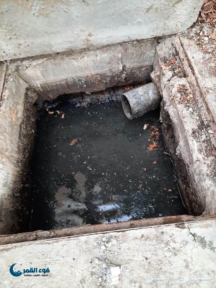 تسليك مجاري مطبخ صرف حمام بيارات فتشات صفايه بالرياض64240146294018113